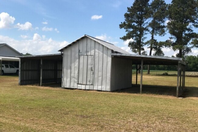 Foto del edificio - 4186 Brothers Rd