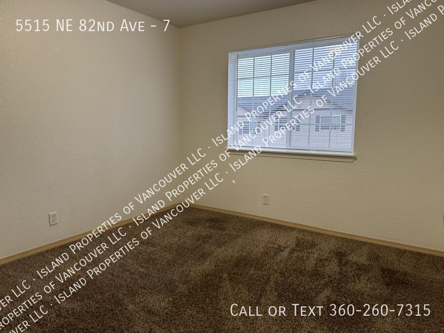 Foto principal - 5515 NE 82nd Ave