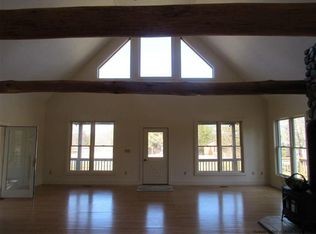 Building Photo - 7 Trance Ct