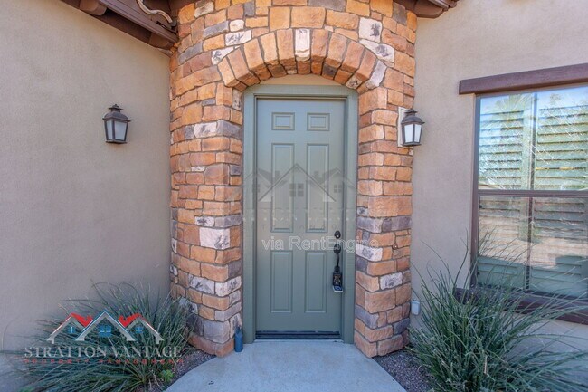 Foto del edificio - 4777 S Fulton Ranch Blvd