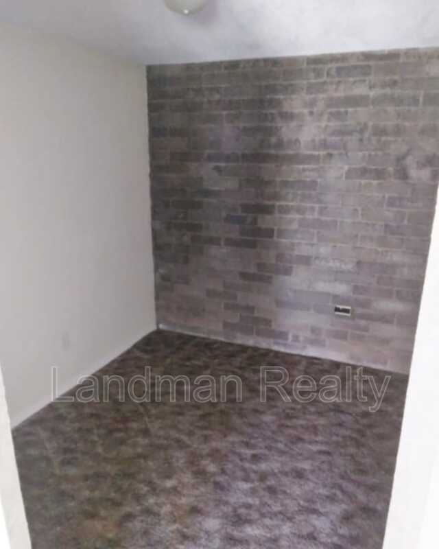 Building Photo - 200 Milltown Rd