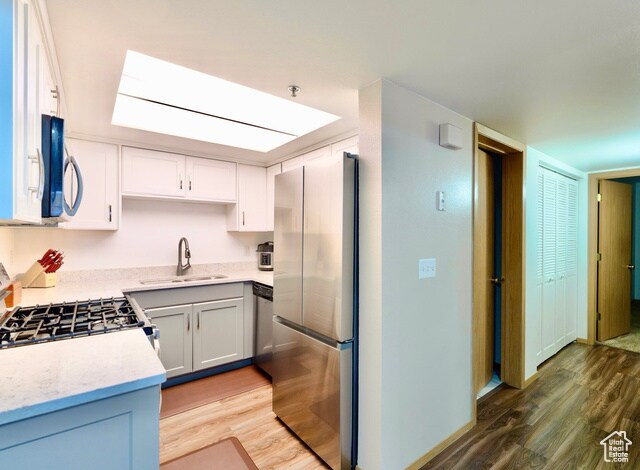 Building Photo - 531 S 900 E
