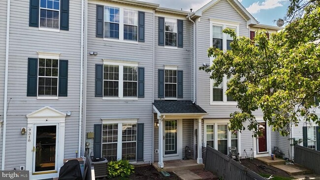 Building Photo - 9320 Fringe Tree Ln