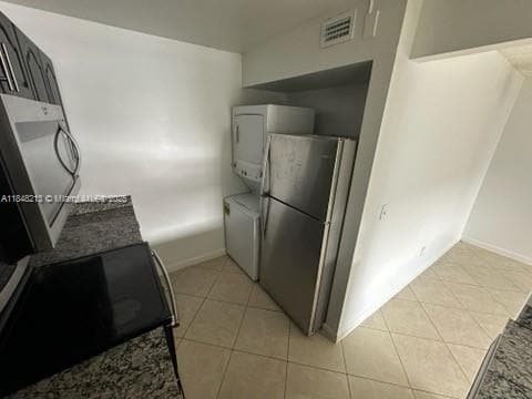 Foto del edificio - 14861 SW 104th St