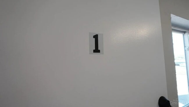 Foto del edificio - 2992 W McMicken Ave