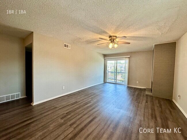 Foto del edificio - 3618 Warwick Blvd