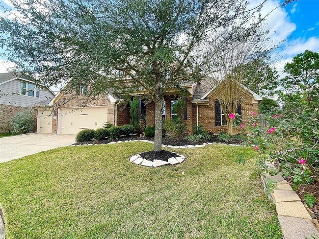 Building Photo - 4735 Autumn Pine Ln