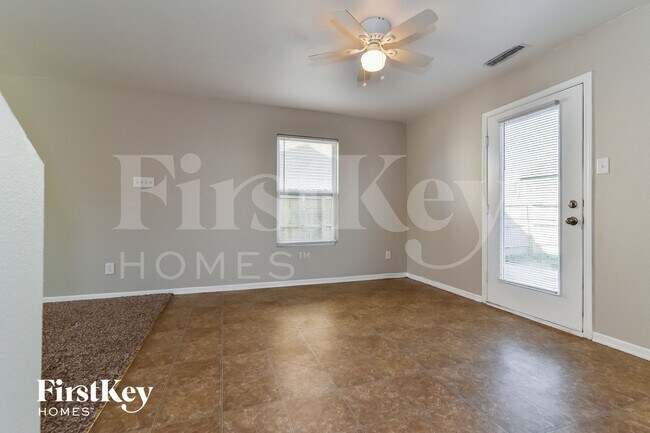 Building Photo - 8016 Grove Berry Way