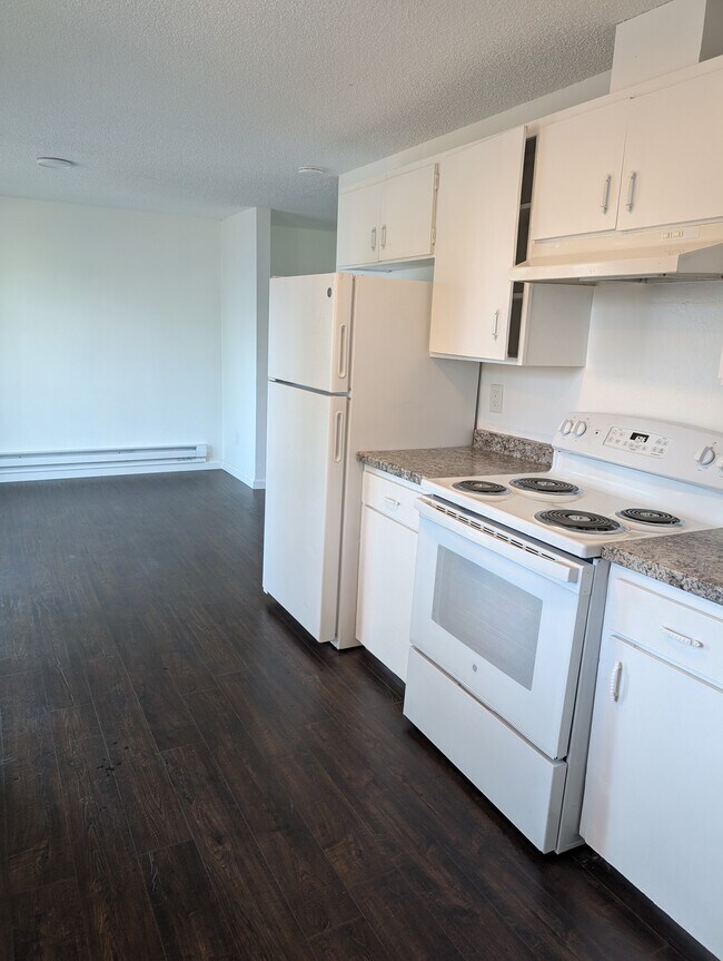 Foto del edificio - 6623 S Monroe St