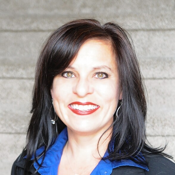 Primary Contact Photo