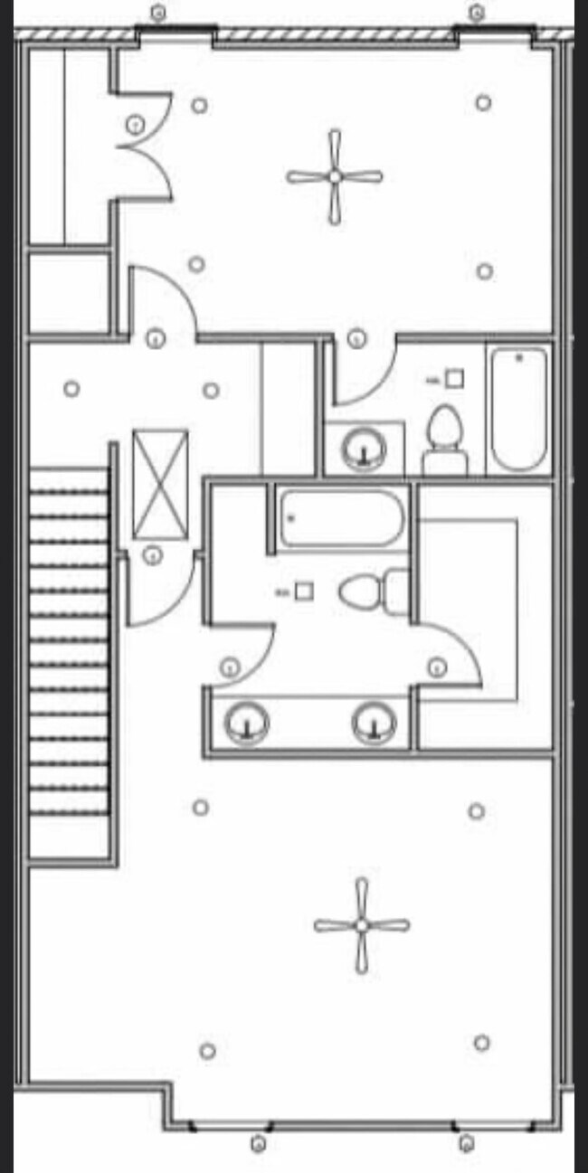 139 Iberia St, Youngsville, LA 70592 Townhome Rentals in Youngsville