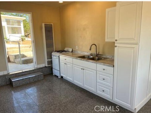 Foto del edificio - 26371 Ironwood Ave