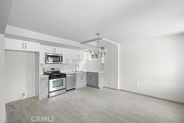 Building Photo - 3315 Mary St