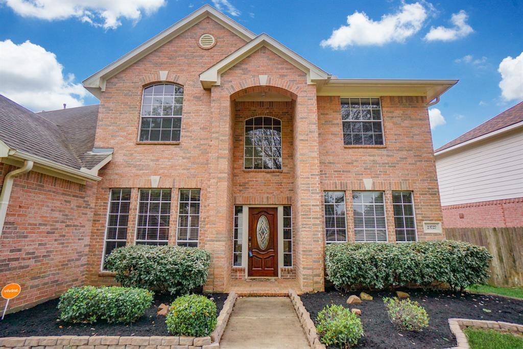 Primary Photo - 23727 Allingham Ln