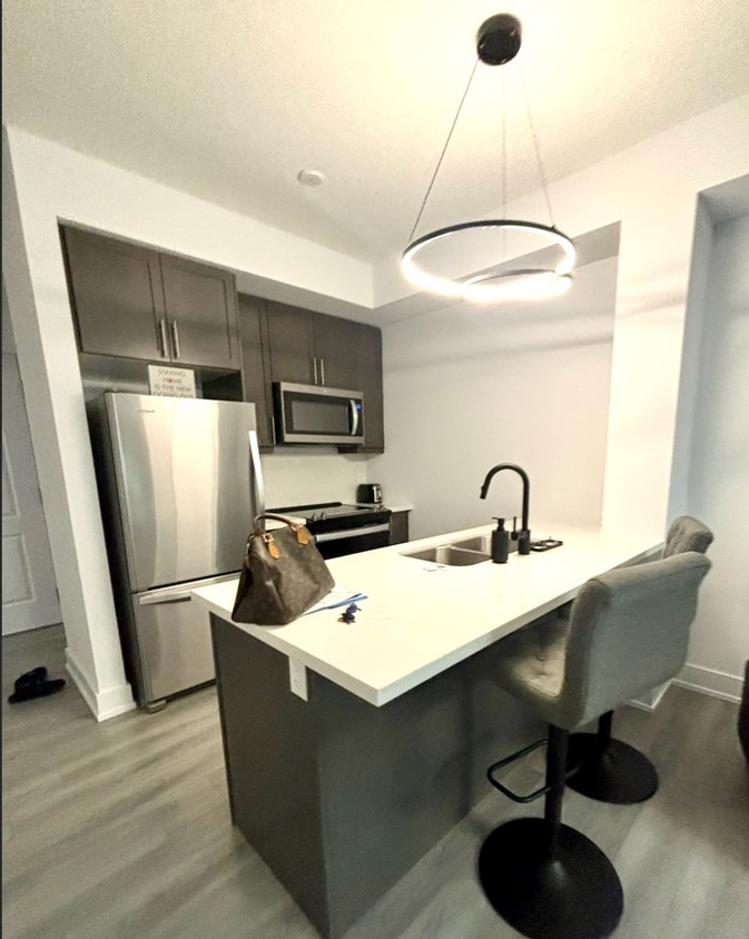Photo principale - 339-5055 Greenlane Rd