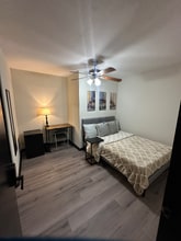 Building Photo - 8328 Cristobal Cir