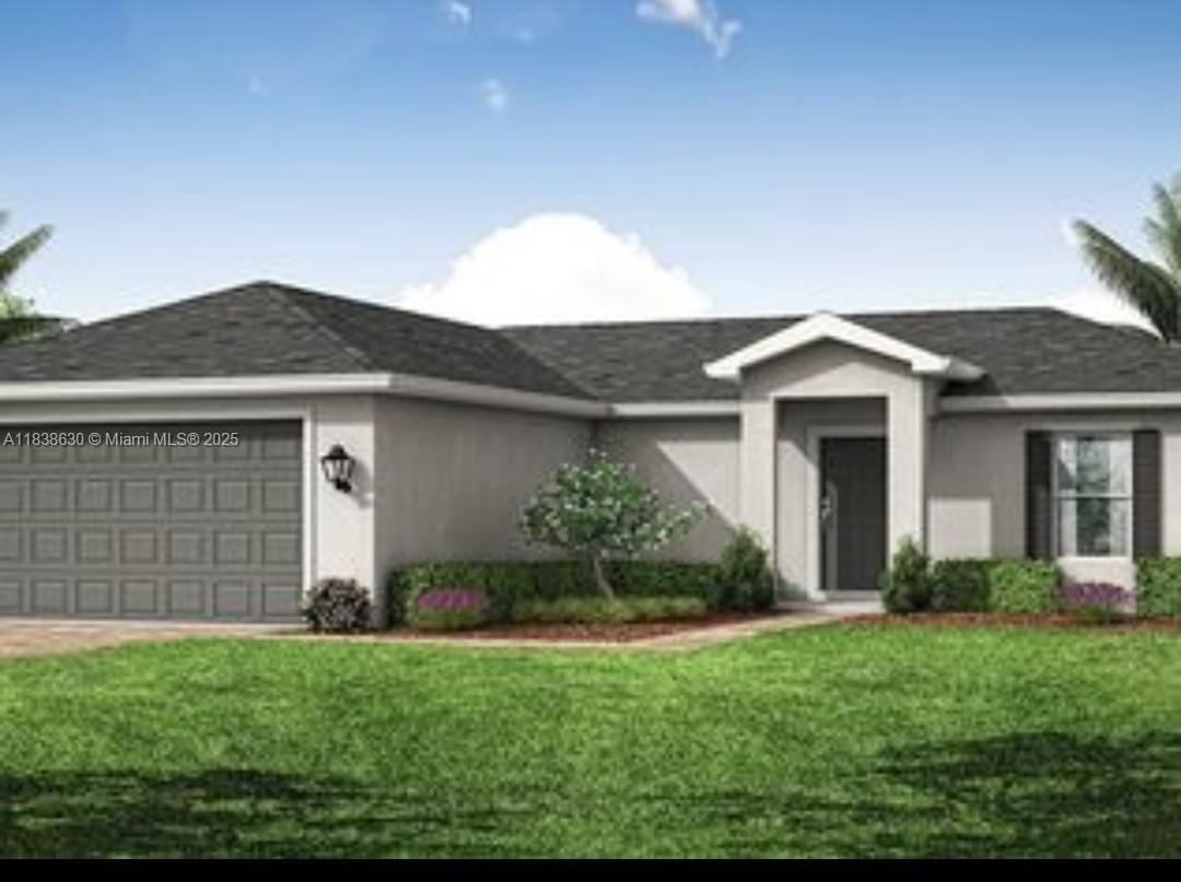 Primary Photo - 2809 NW 22nd Ave