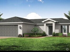 Building Photo - 2809 NW 22nd Ave