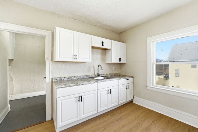 Building Photo - 13806 Coit Rd