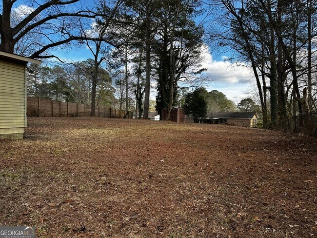 Foto del edificio - 6690 Willow Twig Rd