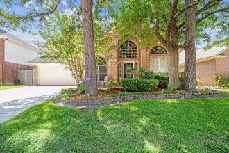 Building Photo - 19119 Timber Trce Dr