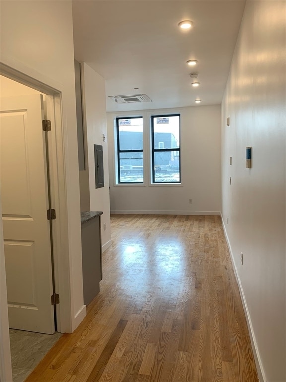 Foto del edificio - 52 Washington Ave