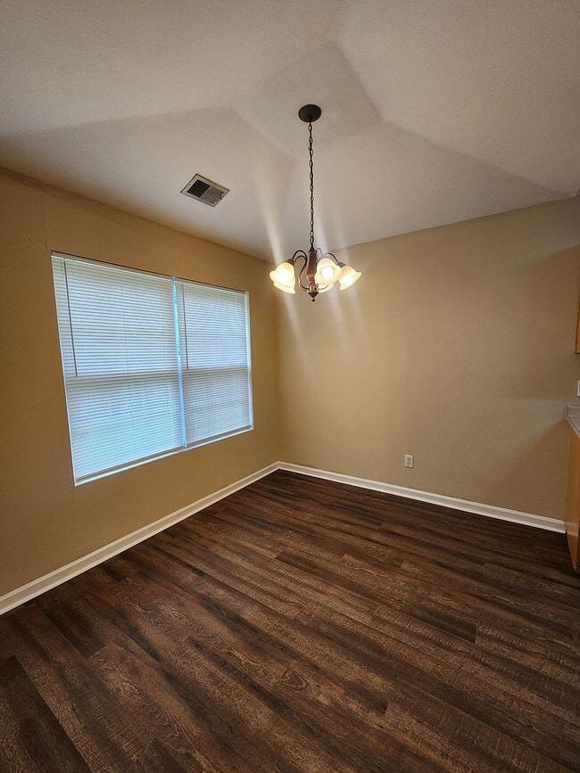 Building Photo - 5028 Scotch Pine Ave