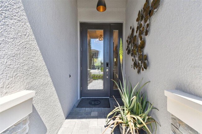 Foto del edificio - 32199 Mahogany Valley Dr