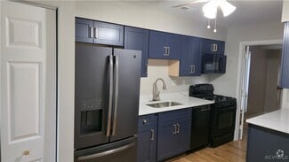 Building Photo - 9737 Groundhog Dr