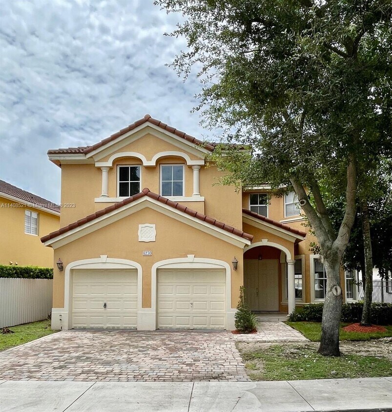 Primary Photo - 8230 SW 164th Ct