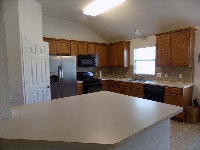 Building Photo - 3601 Cobalt Cove