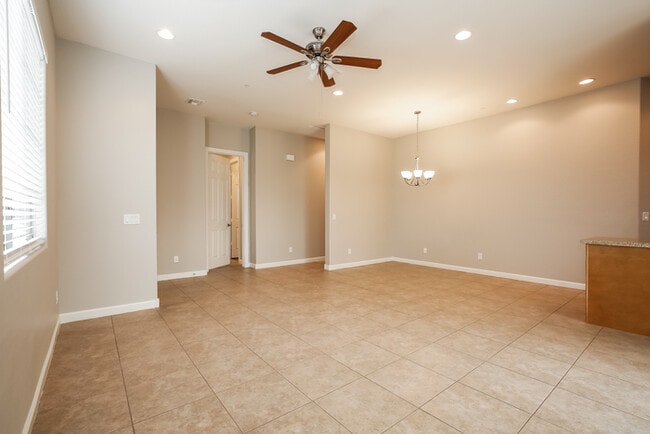 Building Photo - 4241 Pebble Creek Pkwy
