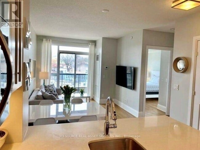 Building Photo - 1 Old Mill Dr