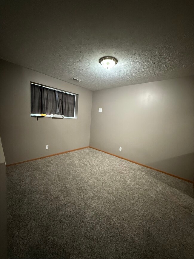 Building Photo - 10814 Potter St