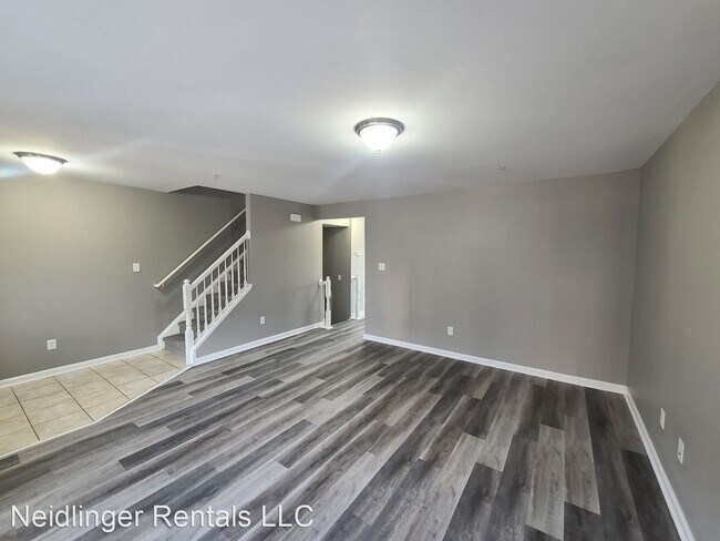 Building Photo - 3 br, 2.5 bath House - 403 Viewpoint Way