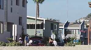 Primary Photo - 5100 Seashore Dr
