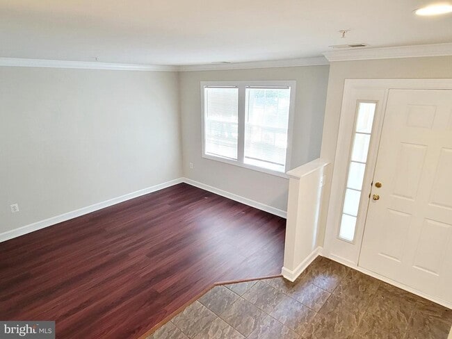 Building Photo - 3926 Shawfield Ln