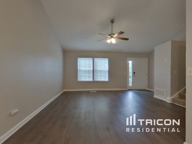 Foto del edificio - 64 Sweet Thorne Cir