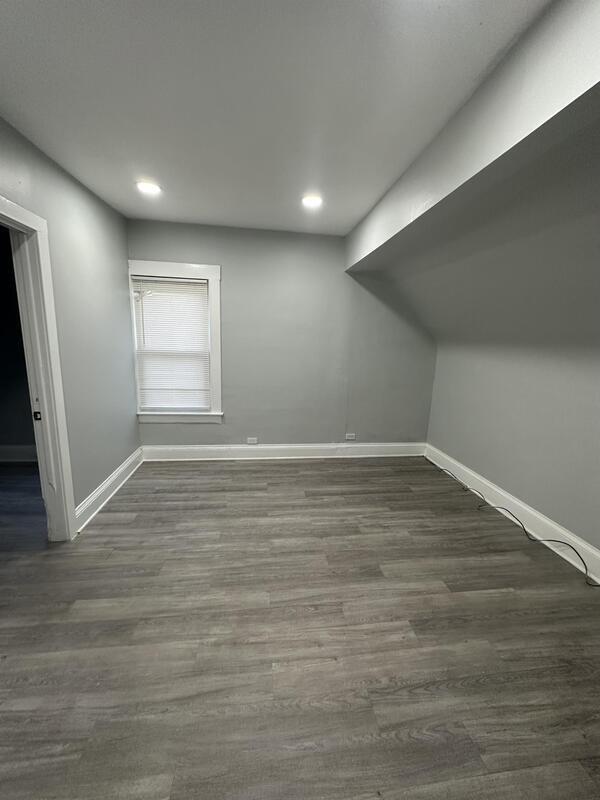 Building Photo - 3501 Meyer Ave