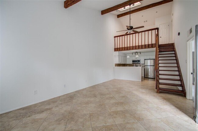 Foto del edificio - 13451 Garden Grove