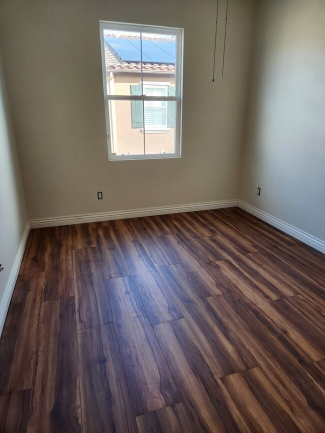 Building Photo - 17023 Calle Trevino