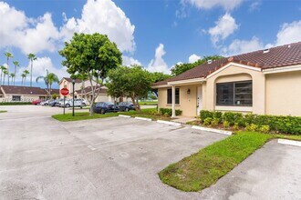 Building Photo - 6552 NW 172nd Ln