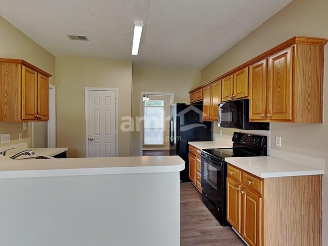 Building Photo - 12309 Walkers Glen Ct