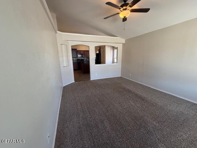 Building Photo - 4652 Lorenzo Ponce Dr