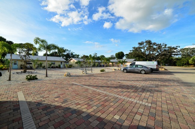 Foto del edificio - 27625 Reahard Ct