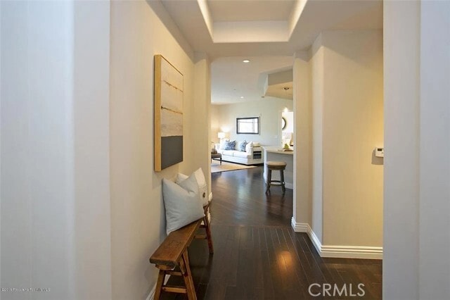 Building Photo - 511 Caruso Ave
