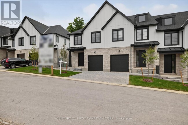 Building Photo - 1175 Riverbend Rd