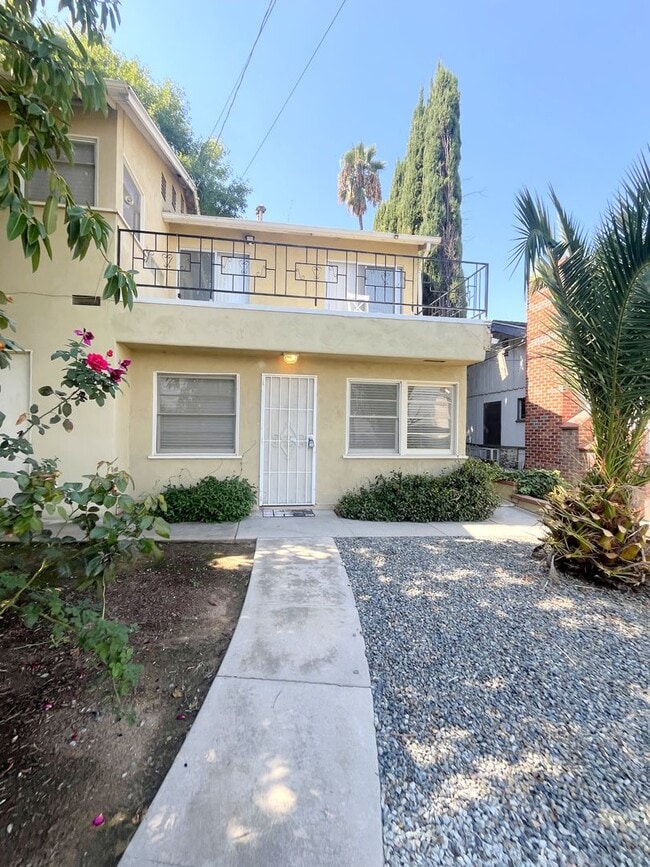 Photo - 11414 Loma Vista Dr Apartment