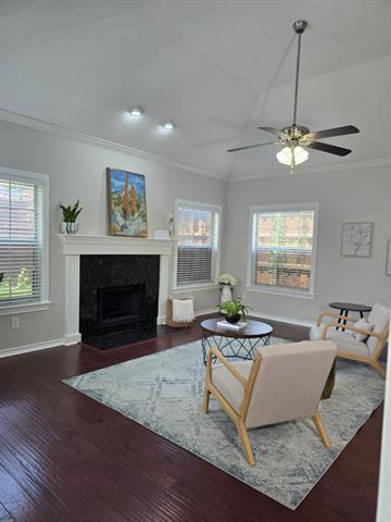 Foto del edificio - 18733 Vista Del Sol