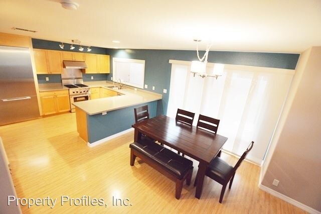 Building Photo - 3 br, 2.5 bath House - 91-314 KAILIKE PLACE
